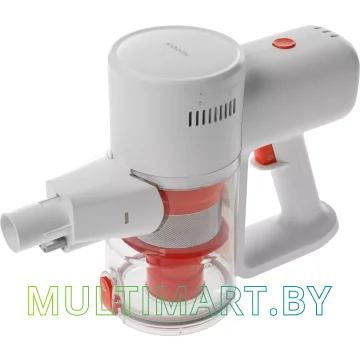 Пылесос Xiaomi Vacuum Cleaner G20 Lite EU BHR8195EU картинка 6